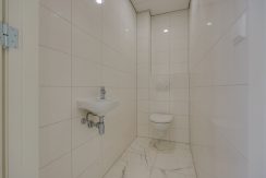 19 Jan Van Gentstraat 124b wc 01b