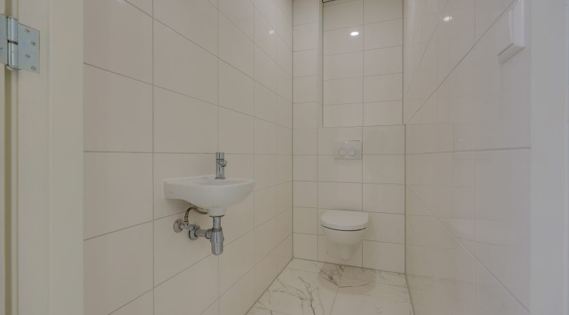 19 Jan Van Gentstraat 124b wc 01b