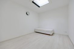 19 Jan Van Gentstraat 126b slpkmr 02a