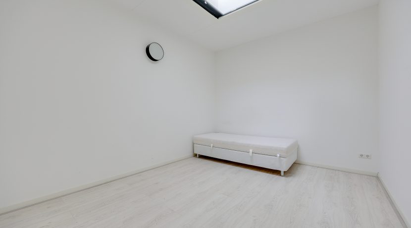 19 Jan Van Gentstraat 126b slpkmr 02a