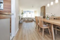 19 Keesomstraat 24 wnkmr 01d