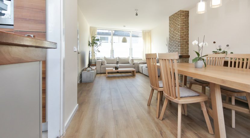 19 Keesomstraat 24 wnkmr 01d