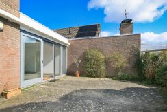 19 Paulihof 18 tuin 01c