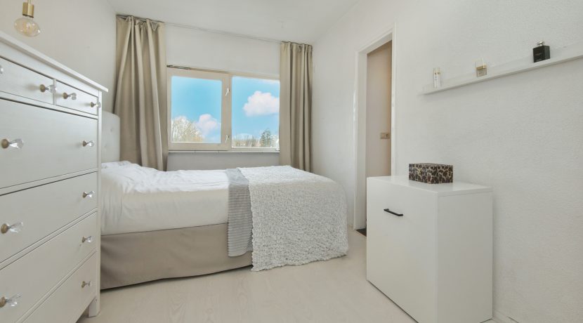 19 Wijnmalenstr 41 slpkmr 01a
