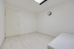 20 Jan Van Gentstraat 126b slpkmr 02b