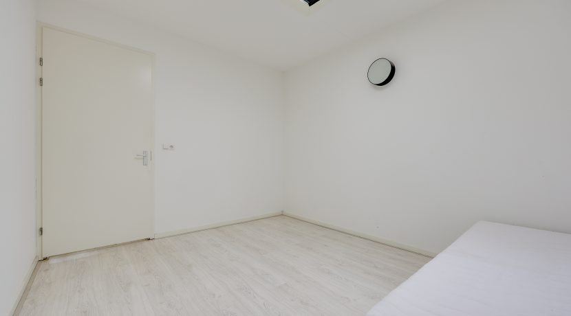 20 Jan Van Gentstraat 126b slpkmr 02b