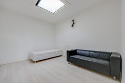 20 Jan Van Gentstraat 126b slpkmr 03a