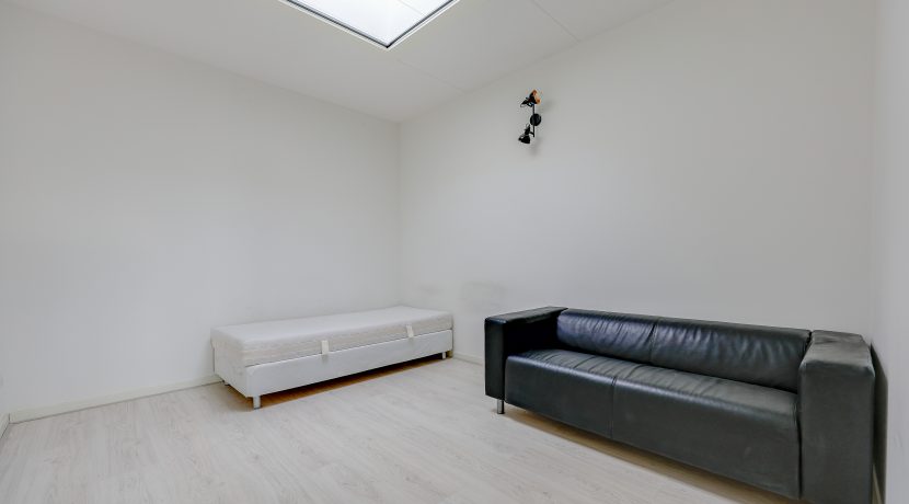 20 Jan Van Gentstraat 126b slpkmr 03a