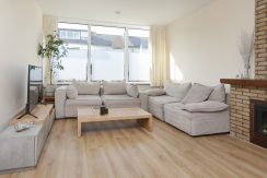 20 Keesomstraat 24 wnkomr 01e