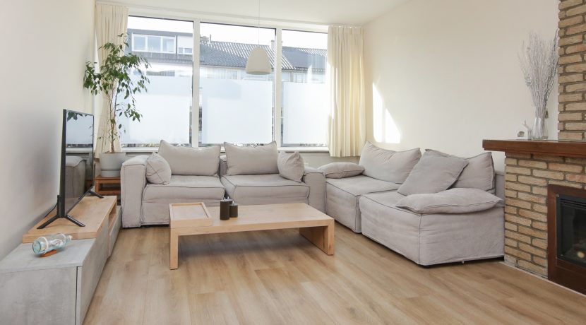 20 Keesomstraat 24 wnkomr 01e
