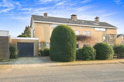 20 Kraayveld 6 gevel 01c