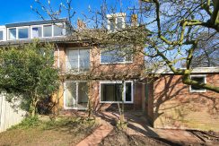 20 Olieslagersstraat 6 Tuin 1f