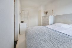 20 Wijnmalenstr 41 slpkmr 01b