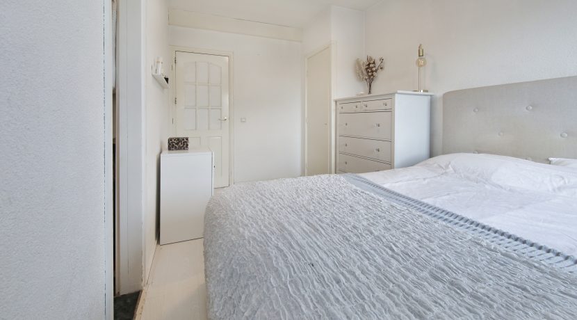 20 Wijnmalenstr 41 slpkmr 01b