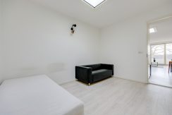 21 Jan Van Gentstraat 126b slpkmr 03b