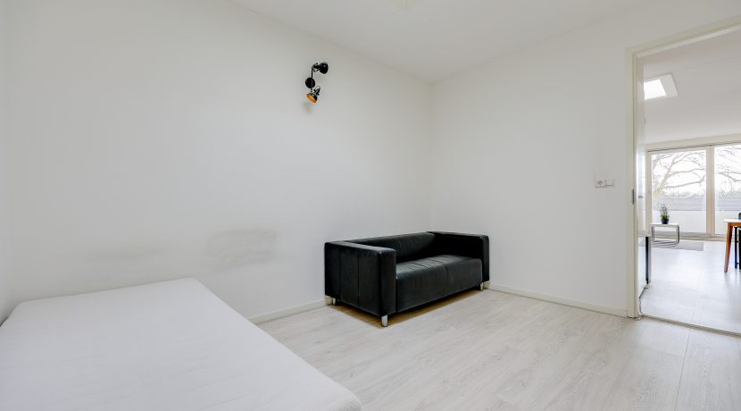 21 Jan Van Gentstraat 126b slpkmr 03b