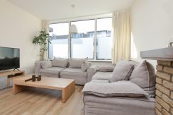 21 Keesomstraat 24 wnkmr 01f