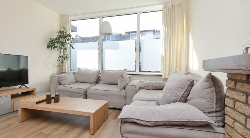 21 Keesomstraat 24 wnkmr 01f