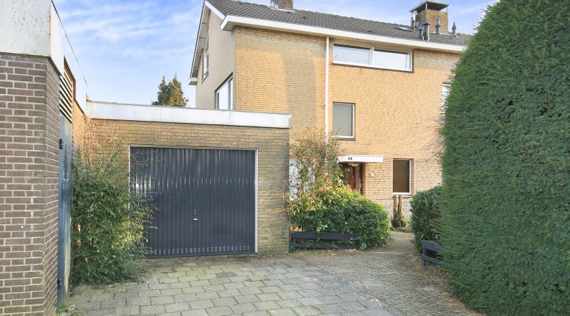 21 Kraayveld 6 gevel 01d