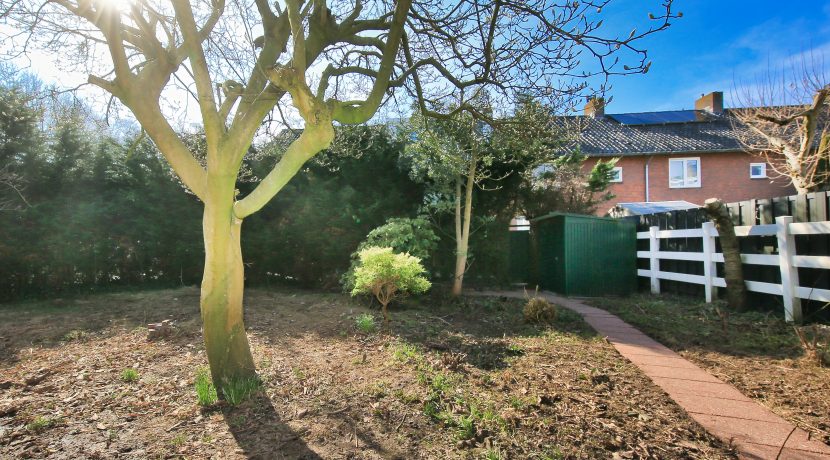 21 Olieslagersstraat 6 Tuin 1g