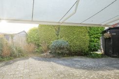 21 Paulihof 18 tuin 01e