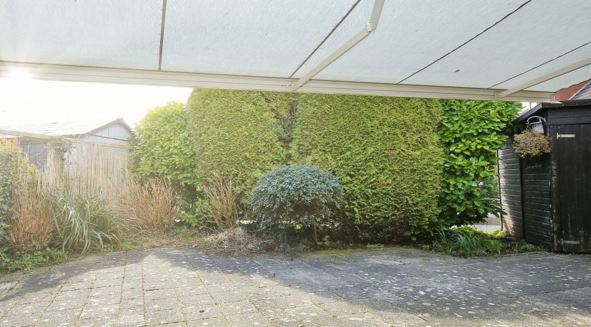 21 Paulihof 18 tuin 01e