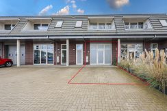 22 Jan Van Gentstraat 124b gevel 01b