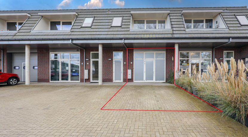 22 Jan Van Gentstraat 124b gevel 01b
