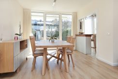 22 Keesomstraat 24 wnkmr 01g