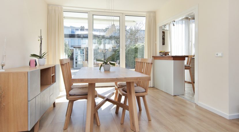 22 Keesomstraat 24 wnkmr 01g