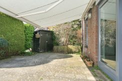 22 Paulihof 18 tuin 01f