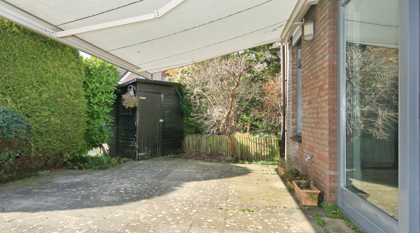 22 Paulihof 18 tuin 01f