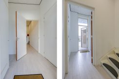 23 Jan Van Gentstraat 126b hal 01b