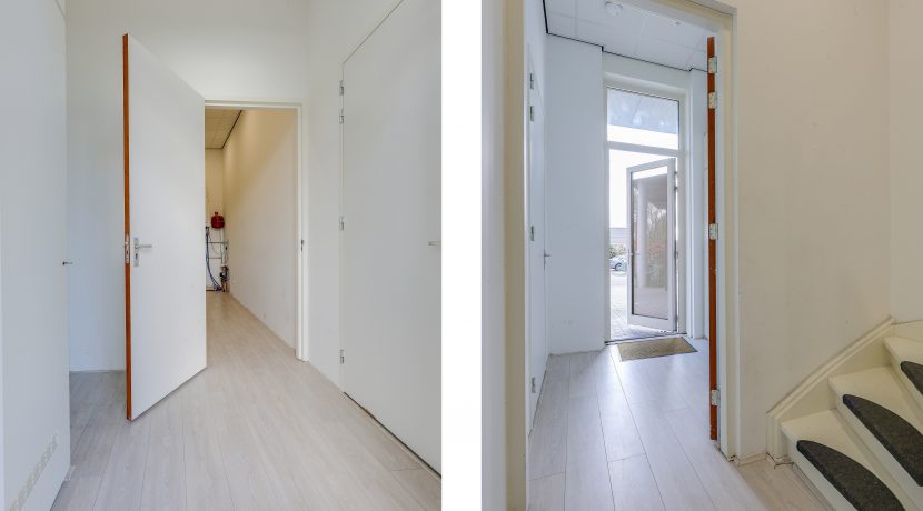 23 Jan Van Gentstraat 126b hal 01b