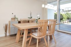 23 Keesomstraat 24 wnkmr 01h