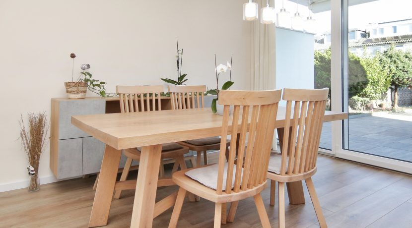 23 Keesomstraat 24 wnkmr 01h