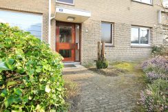 23 Kraayveld 6 gevel 01e