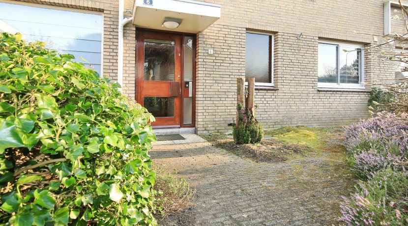 23 Kraayveld 6 gevel 01e