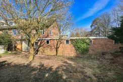 23 Olieslagersstraat 6 tuin 1i