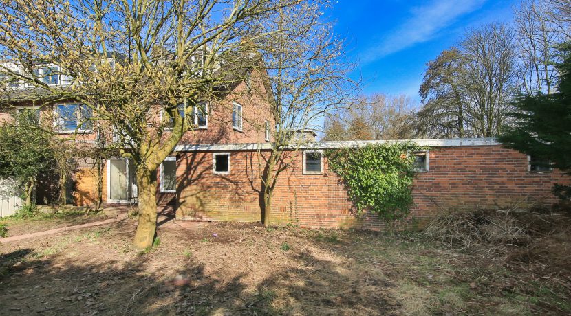 23 Olieslagersstraat 6 tuin 1i