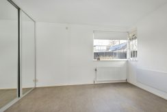 23 Paulihof 18 slpkmr 01a