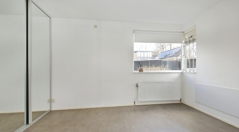 23 Paulihof 18 slpkmr 01a