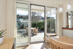 24 Keesomstraat 24 wnkmr 01i