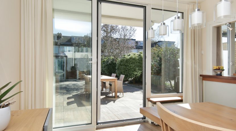 24 Keesomstraat 24 wnkmr 01i