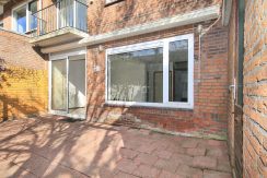 24 Olieslagersstraat 6 tuin 1j