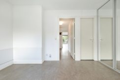 24 Paulihof 18 slpkmr 01b