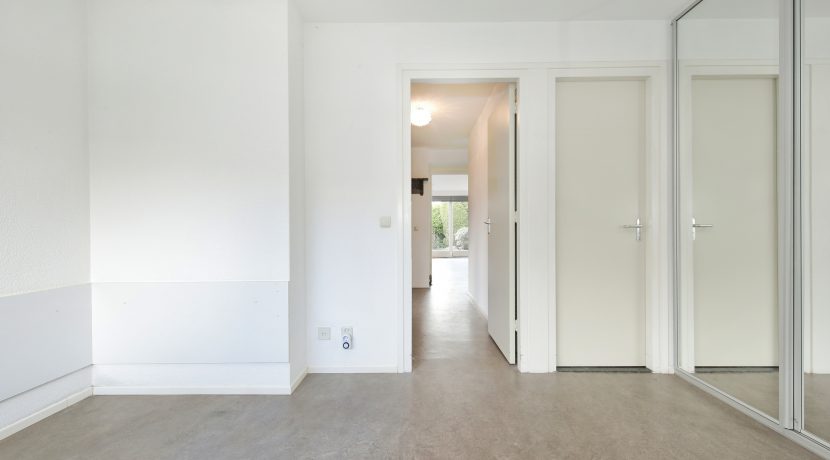 24 Paulihof 18 slpkmr 01b