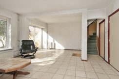 24a Olieslagersstraat 6 Wk 1d