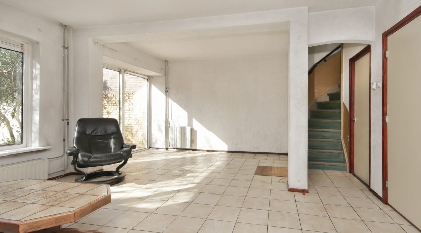 24a Olieslagersstraat 6 Wk 1d