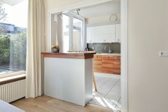 25 Keesomstraat 24 keuken 01b